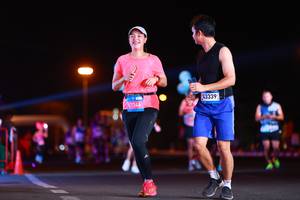 BIB: 47346, 43339
                            <button type="button" onclick="openModal(22988611)" class="btn btn-primary btn-sm float-right btn-popup" data-toggle="modal" data-target=".modal-high-quality">
                        <i class="fas fa-shopping-cart"></i> Add to Cart
                    </button>
                                            <button type="button" onclick="isThisMe(22988611, true)" class="btn btn-success btn-sm float-right btn-popup btn-isme hidden" data-toggle="tooltip" data-placement="bottom" title="นี่คือรูปของคุณใช่ไหม คลิกที่นี่เพื่อเอาเข้าอัลบั้ม">
                        <i class="fas fa-plus"></i> Add to album
                    </button>
                    <button type="button" onclick="isThisMe(22988611, false)" class="btn btn-warning btn-sm float-right btn-popup btn-isnotme hidden">
                        <i class="fas fa-ban"></i> Remove from album
                    </button>